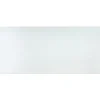 Glasplatte 160X80X0,8Cm