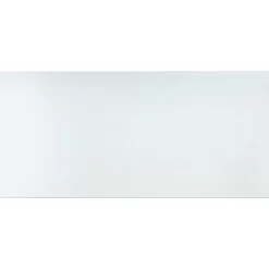 Glasplatte 160X80X0,8Cm