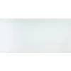 Glasplatte 180X90X0,8Cm Esg Klar