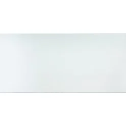 Glasplatte 180X90X0,8Cm Esg Klar