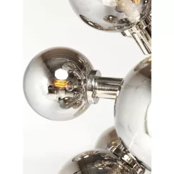 Hangeleuchte Atomic O72Cm