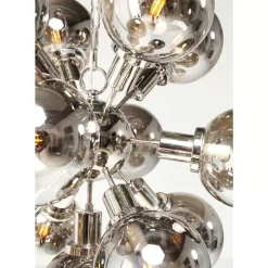 Hangeleuchte Atomic O72Cm