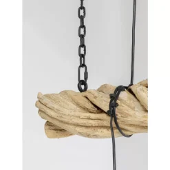 Hangeleuchte Branch 70Cm