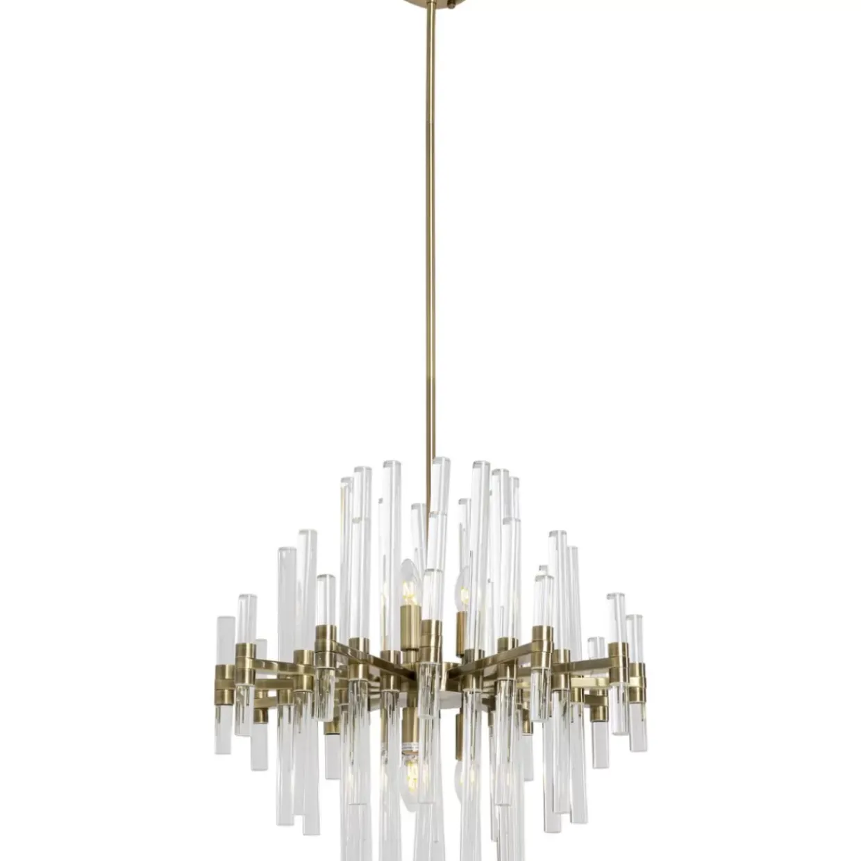 Hangeleuchte Carisma O60Cm