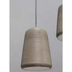 Hangeleuchte Dining Concrete Cinque