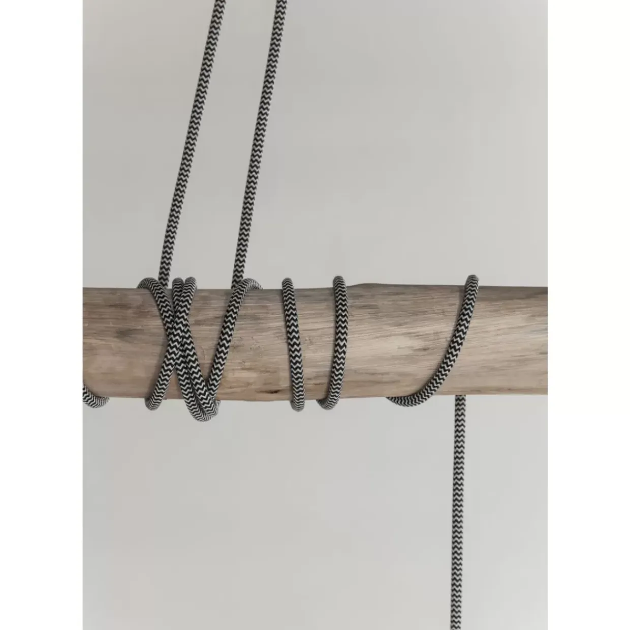 Hangeleuchte Dining Concrete Tre