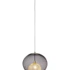 Hangeleuchte Grato O45Cm