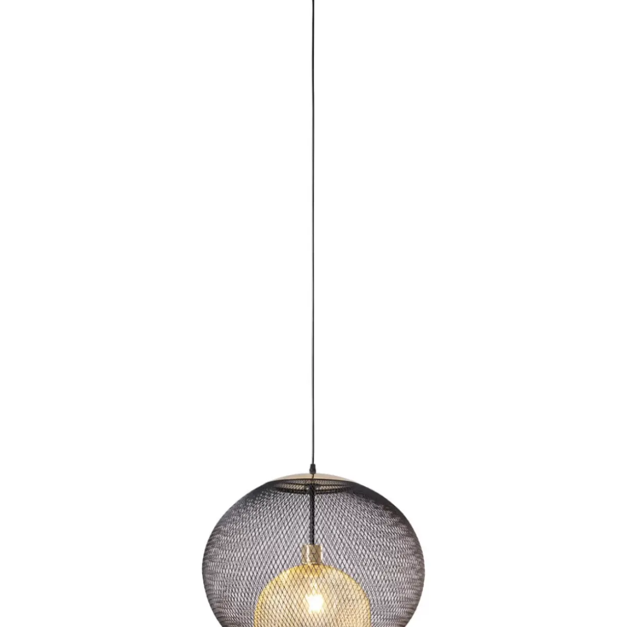 Hangeleuchte Grato O45Cm