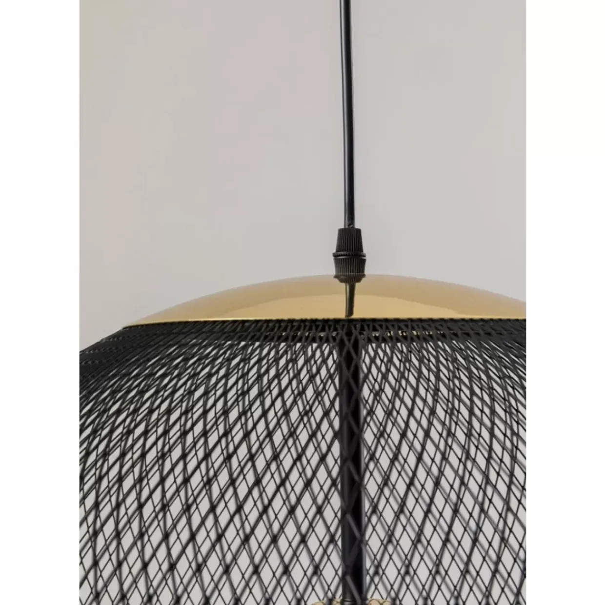 Hangeleuchte Grato O45Cm