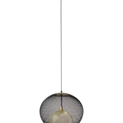 Hangeleuchte Grato O45Cm