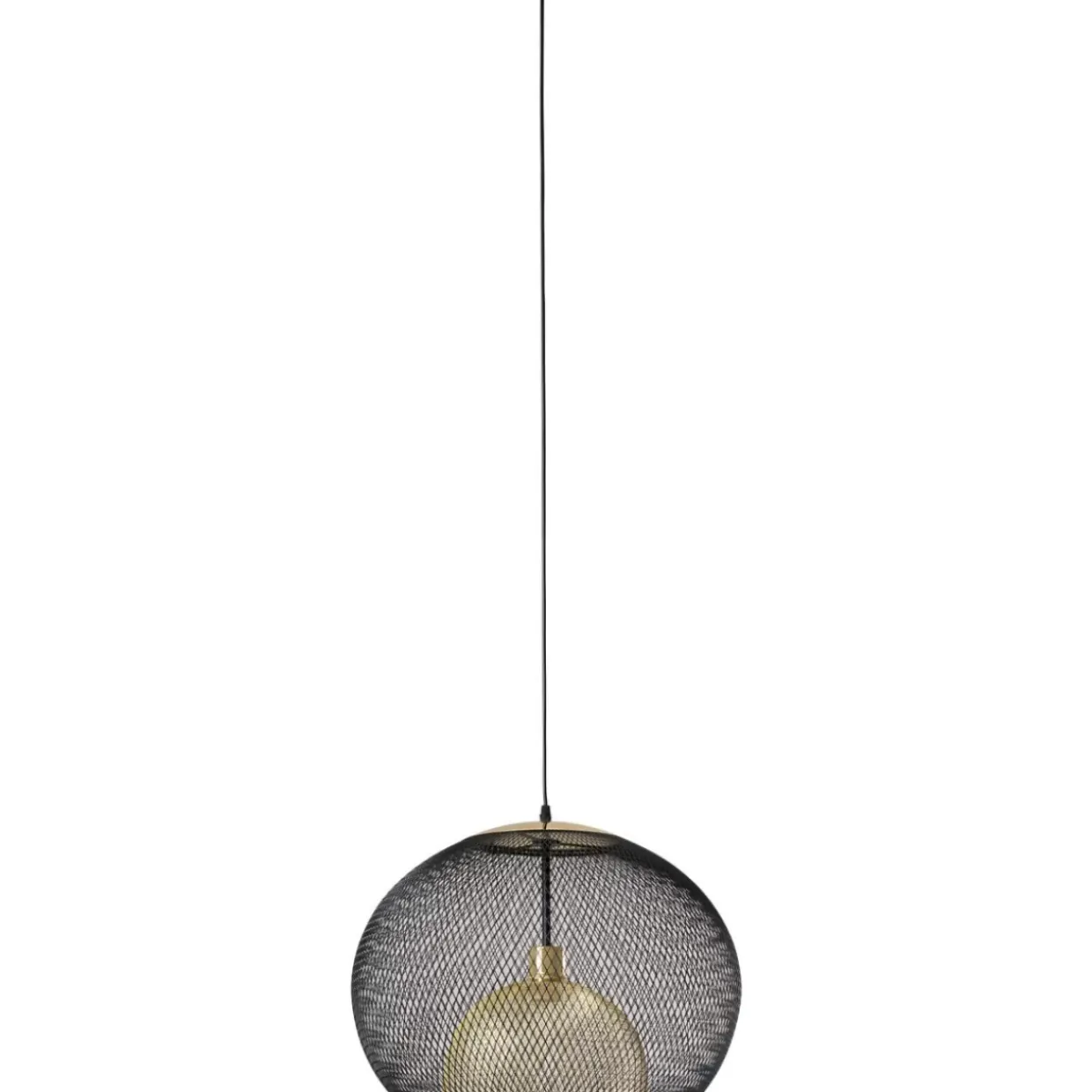Hangeleuchte Grato O45Cm