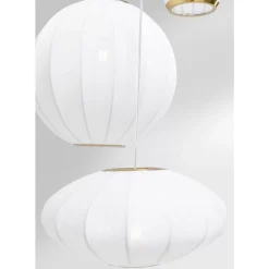 Hangeleuchte Nilay O67Cm