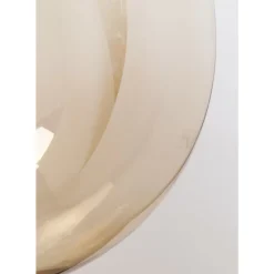 Hangeleuchte Pear 50Cm