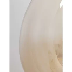 Hangeleuchte Pear 50Cm