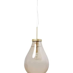 Hangeleuchte Pear 50Cm
