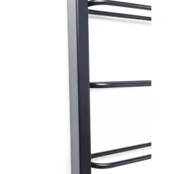Hangeweinregal Bistro 120Cm