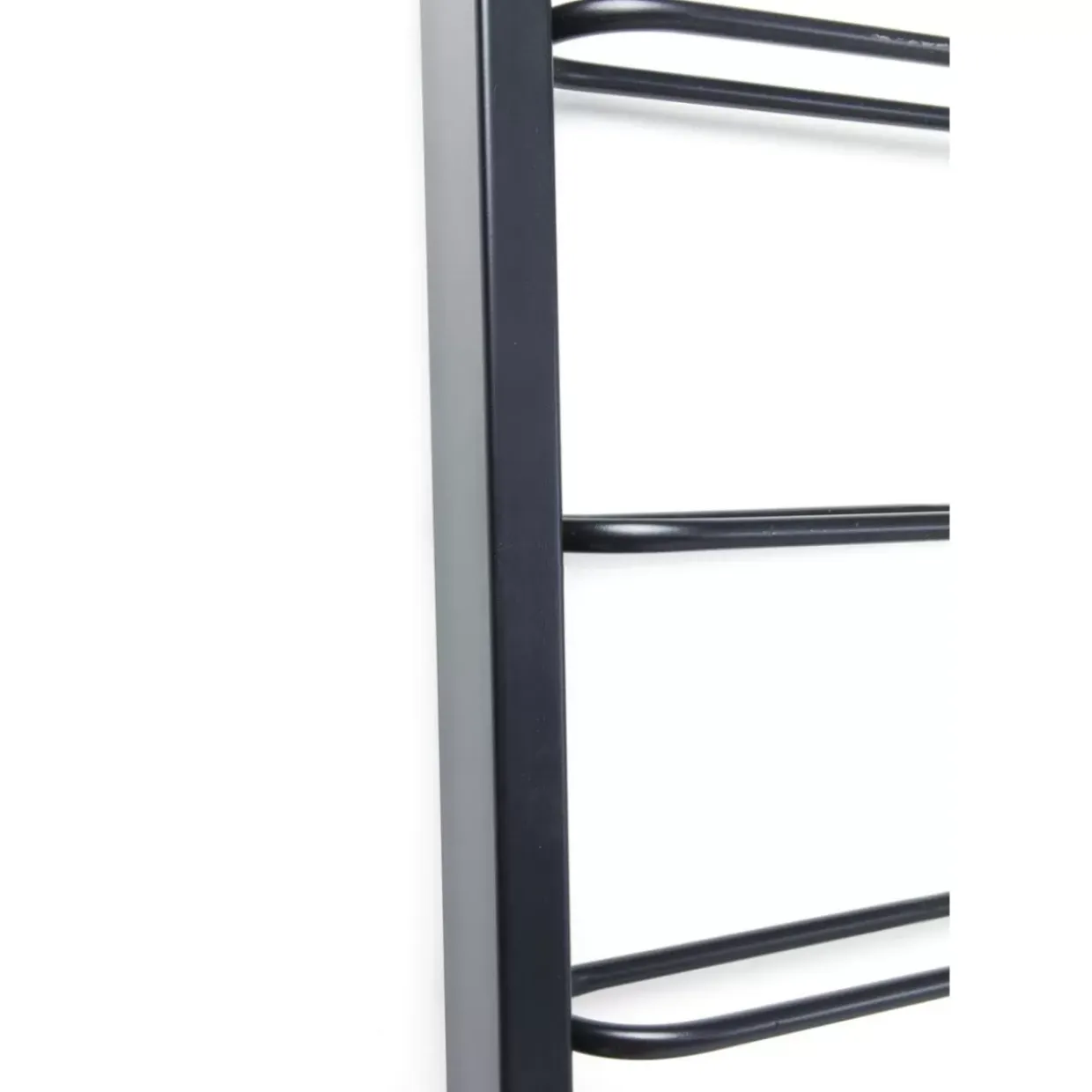 Hangeweinregal Bistro 120Cm