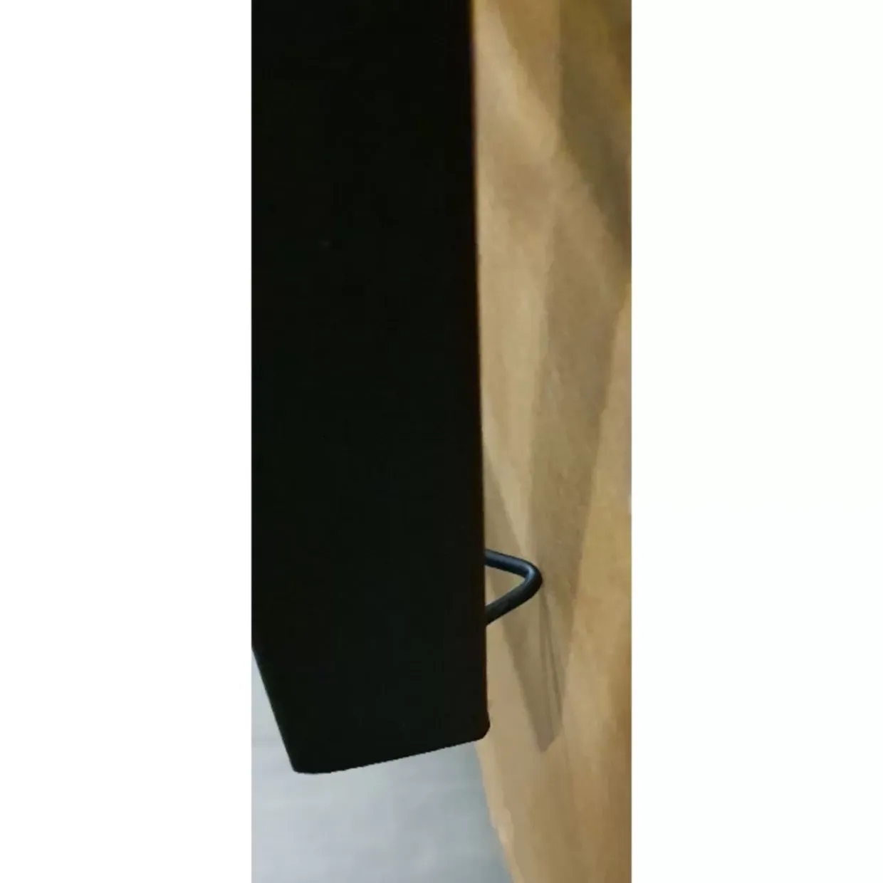 Hangeweinregal Bistro 120Cm