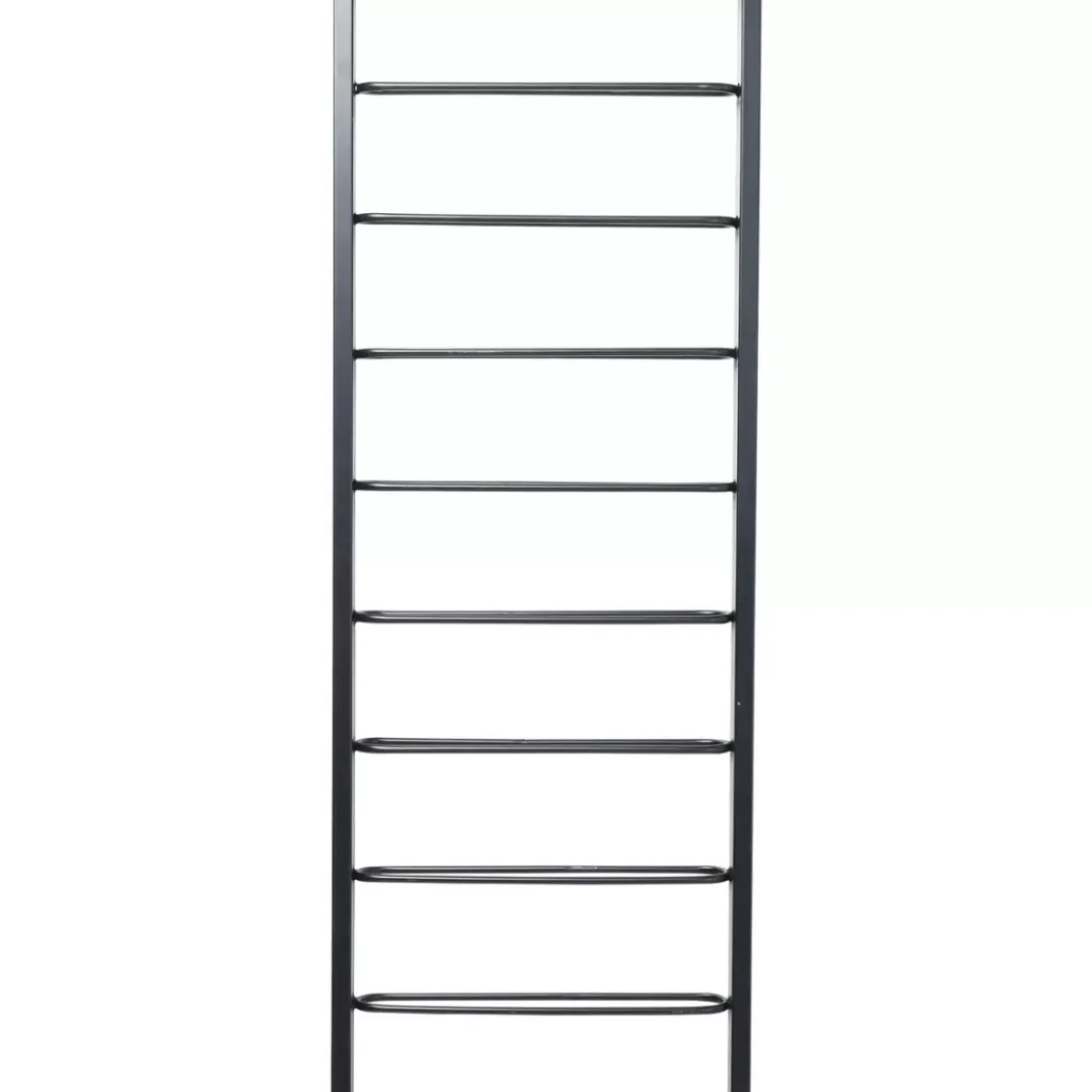 Hangeweinregal Bistro 120Cm