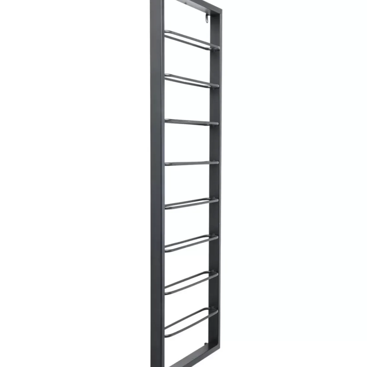 Hangeweinregal Bistro 120Cm