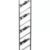Hangeweinregal Bistro Uno 160Cm