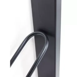 Hangeweinregal Bistro Uno 160Cm