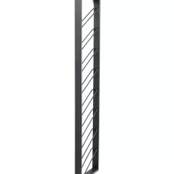 Hangeweinregal Bistro Uno 160Cm