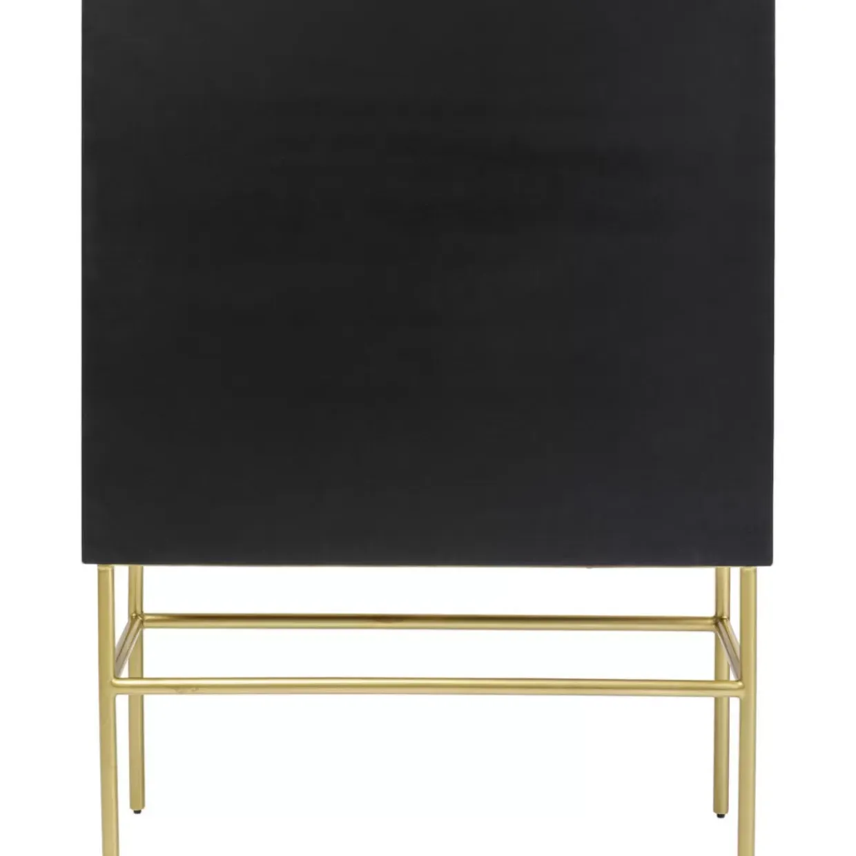 Highboard Electro