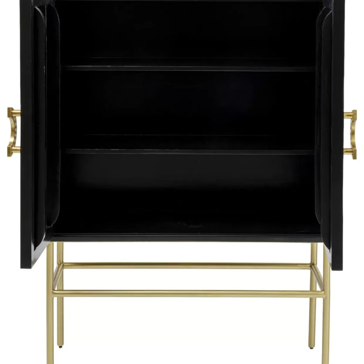 Highboard Electro