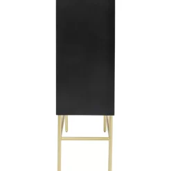Highboard Electro