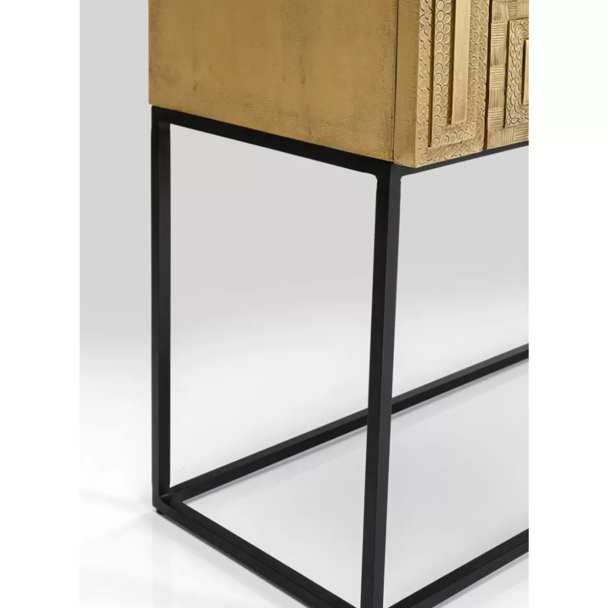 Highboard Marrakesh