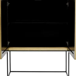 Highboard Marrakesh