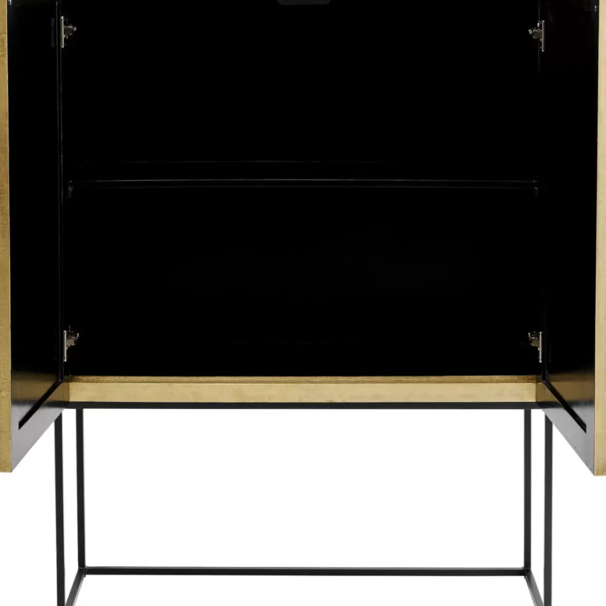 Highboard Marrakesh