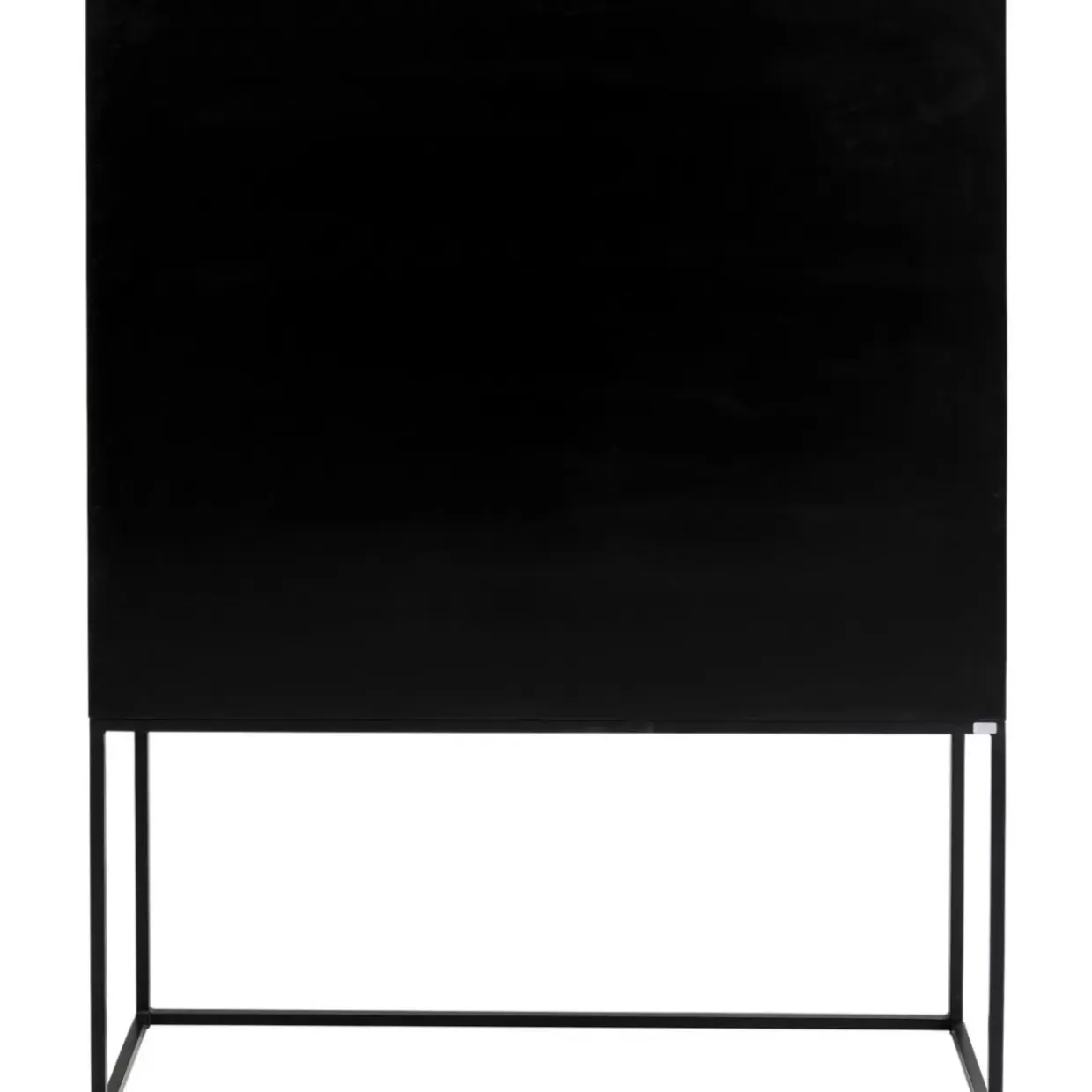 Highboard Marrakesh