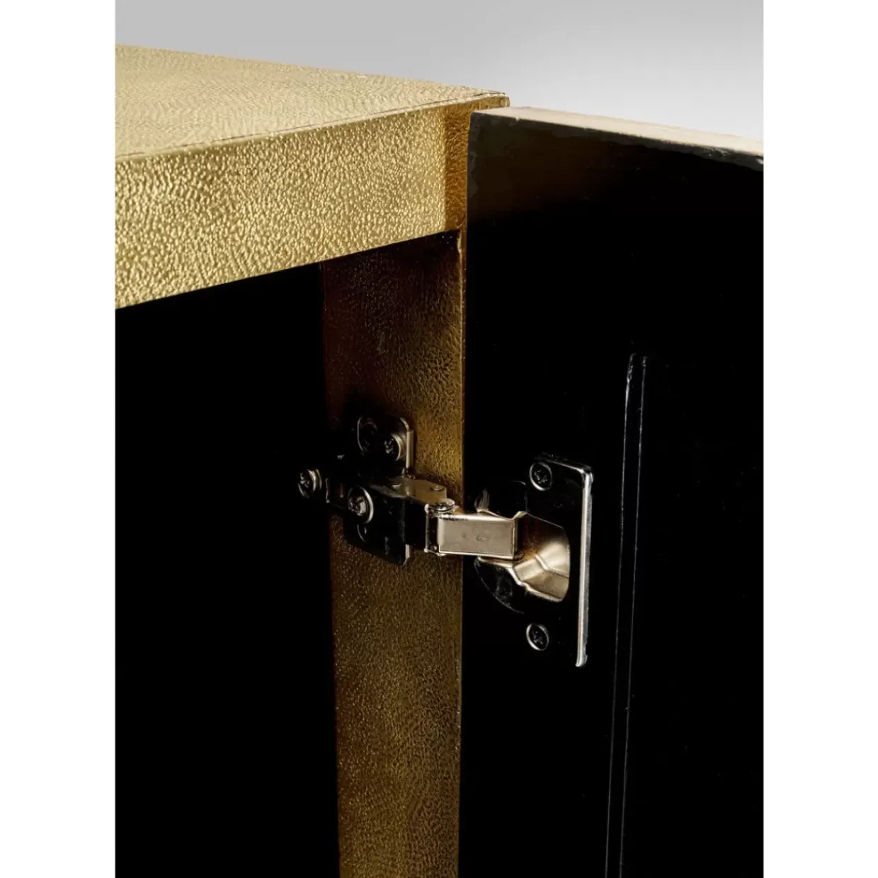 Highboard Marrakesh