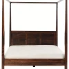 Himmelbett Kira 180X200Cm