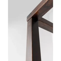 Himmelbett Kira 180X200Cm