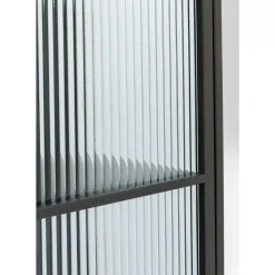 Hochschrank La Gomera 2 Turen
