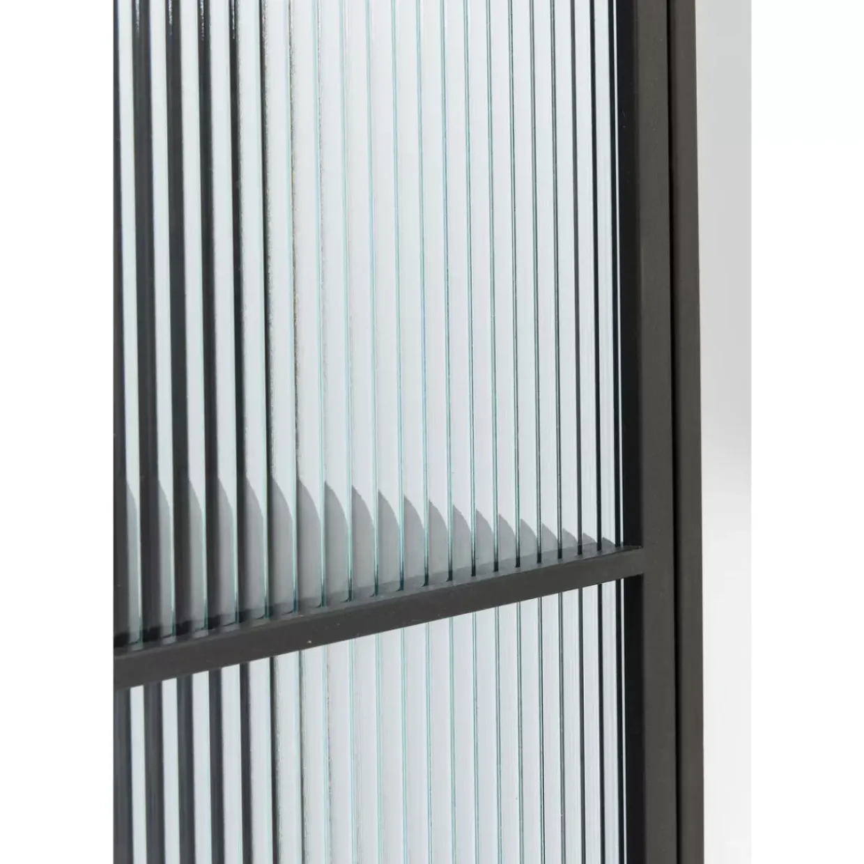 Hochschrank La Gomera 2 Turen