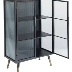 Hochschrank La Gomera 2 Turen