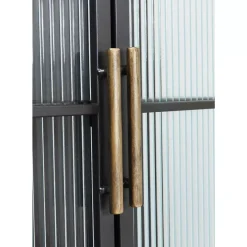 Hochschrank La Gomera 2 Turen