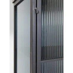 Hochschrank La Gomera 2 Turen