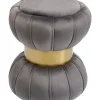 Hocker Cintura