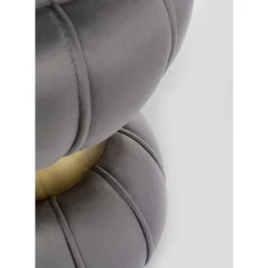 Hocker Cintura