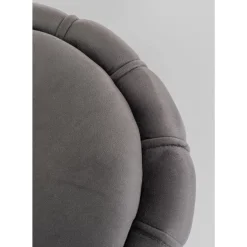 Hocker Cintura