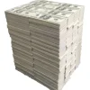 Hocker Dollar