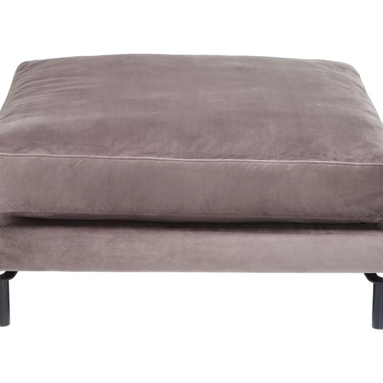 Hocker Lullaby Taupe