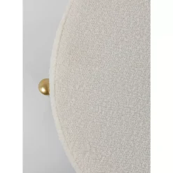 Hocker Pure O55Cm