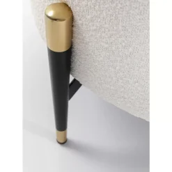 Hocker Pure O55Cm