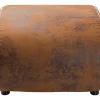 Hocker Ritmo Vintage Econo